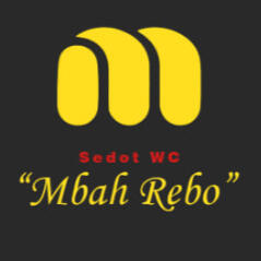 Sedot WC Mbah Rebo
